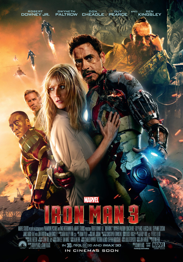 [Imagem: movies-iron-man-3-montage-poster.jpg]