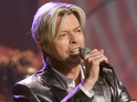Bowie tops our poll asking who should win this year's Mercury Prize.