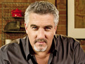 Paul Hollywood's Bread