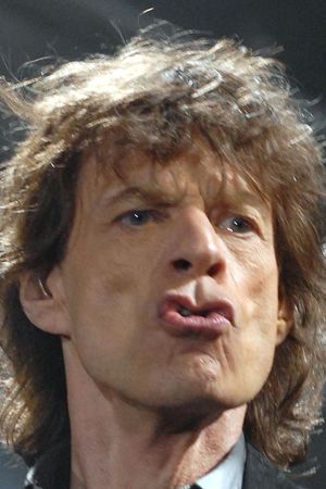 odd_mick_jagger.jpg