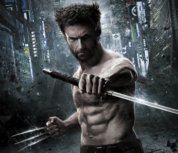 movies_the-wolverine-poster.jpg