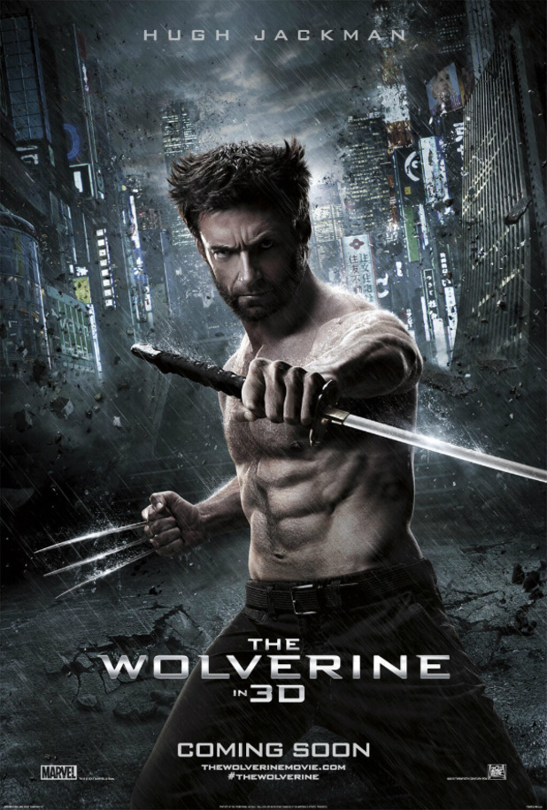 movies_the-wolverine-poster.jpg