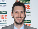Blake Harrison, Maxine Peake star in a new British thriller coming to cinemas this month.
