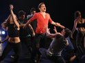 Derek and Tom face different challenges while directing; Karen crushes on Jimmy.