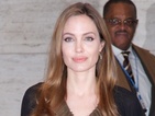 Angelina Jolie 'rejected NBC interview following mastectomy reveal'