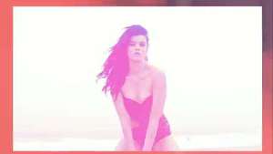 Jessie J, Rita Ora, Iggy Azalea look strong on 'Hunger' covers