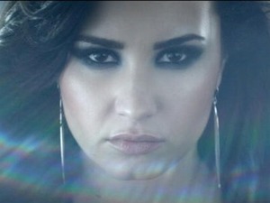 Heart Attack still