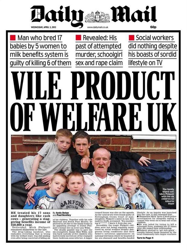 Daily Mail Uk App