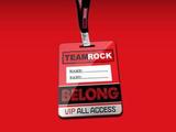 TeamRock