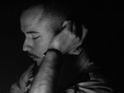 The Jax Jones-assisted track becomes Duke Dumont's second No.1 in the last year.