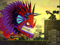 Watch trailers for this week's biggest gaming releases, including Guacamelee! Super Turbo Championship Edition.