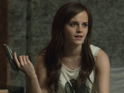 The Bling Ring movie still.