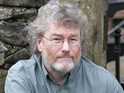 Tributes pour in for the deceased Wasp Factory writer.