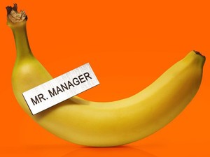 Arrested Development season 4 poster