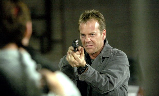 ustv-kiefer-sutherland-24-still.jpg