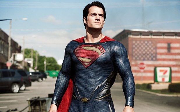 of steel henry cavill_2