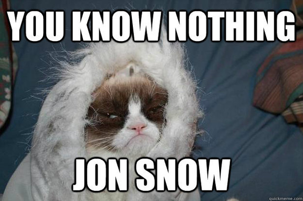 [Image: odd_you_know_nothing_jon_snow.jpg]