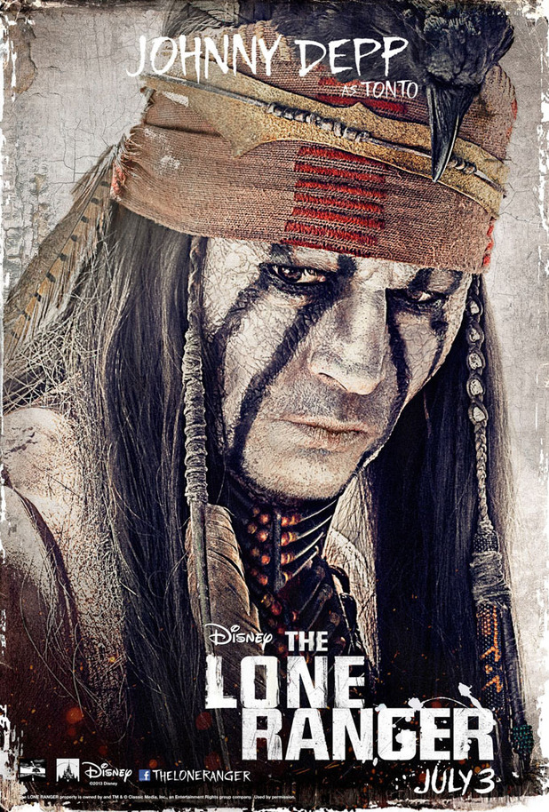 movies_lone-ranger_johnny-depp.jpg