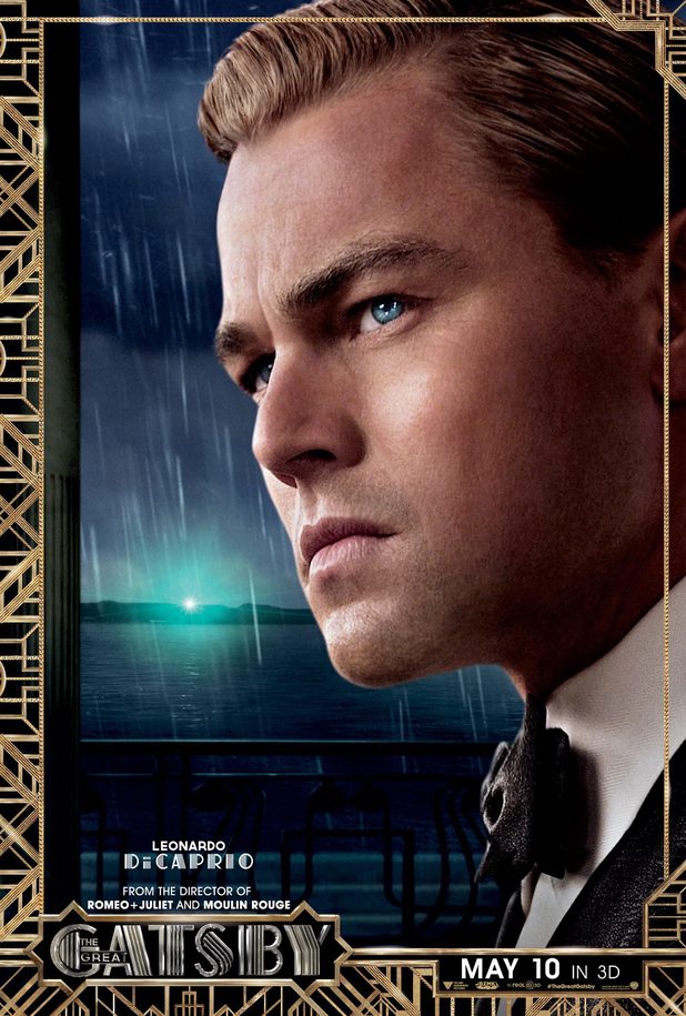 leonardo-dicaprio-as-jay-gatsby-the-g