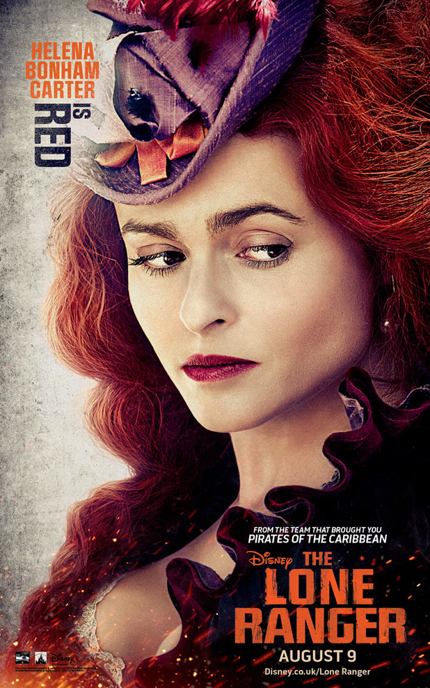 movie-the-lone-ranger-helena-bonham-carter_1.jpg