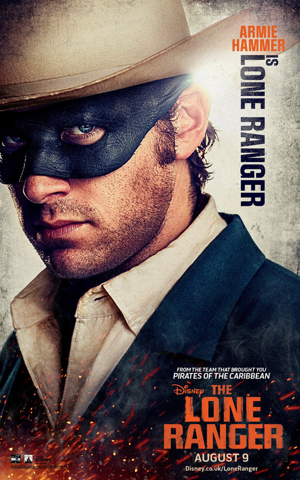 movies-the-lone-ranger-armie-hammer.jpg