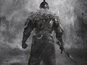 dark souls 2 pc патч скачать