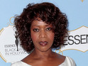 Actress is joining the second season of BBC America's drama Copper.