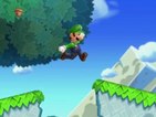 Nintendo will launch the DLC as a standalone add-on at retail.