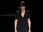 'Glee' star Lea Michele writing memoir 'Brunette Ambition'