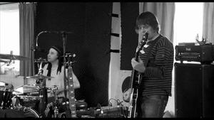 'The Stone Roses Made of Stone' trailer