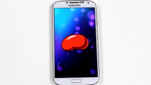 Samsung S4 review: Digital Spy staff discuss the innovative smartphone