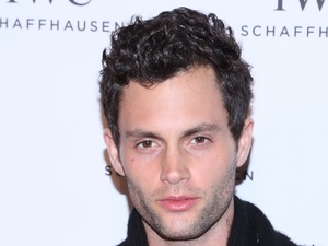 Penn Badgley, Tribeca Film Festival Celebrate 'For The Love Of Cinema'