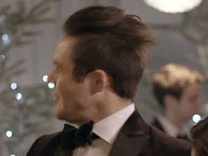 Spencer Matthews, slap, Millie Mackintosh, reality TV spats, fights
