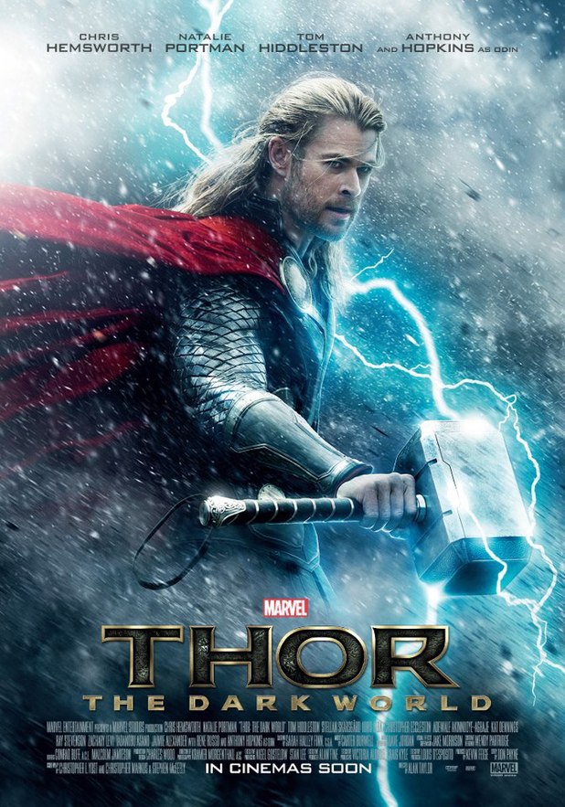 movies_thor2_poster.jpg