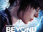 'Beyond: Two Souls' playable with iPhone