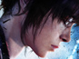 'Beyond: Two Souls' hands-on video