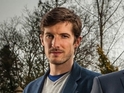 The ITV drama beats competition from Pets: Wild at Heart and Wolf Hall.