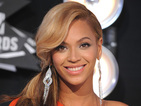 'Love On Top' star is having a second baby with Jay-Z, multiple sources claim.