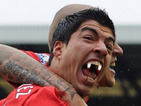 Digital Spy presents the best five memes of the controversial Liverpool forward.