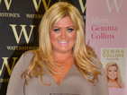'TOWIE' Gemma Collins: 'I'd love to get my hands on Adele'