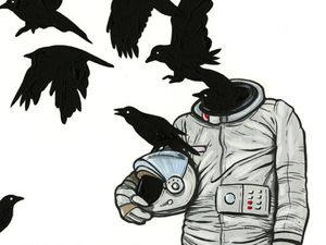 Hoax Hunters