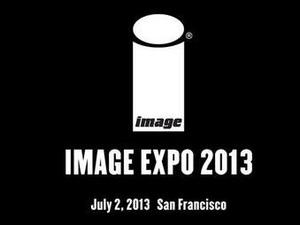 Image Expo 2013