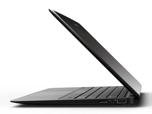 Inhon's Blade 13 Carbon notebook