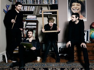 Kodaline