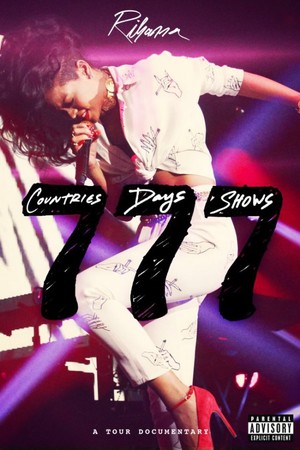 rihanna-777-dvd-cover.jpg