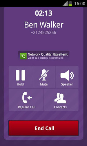 download viber chat