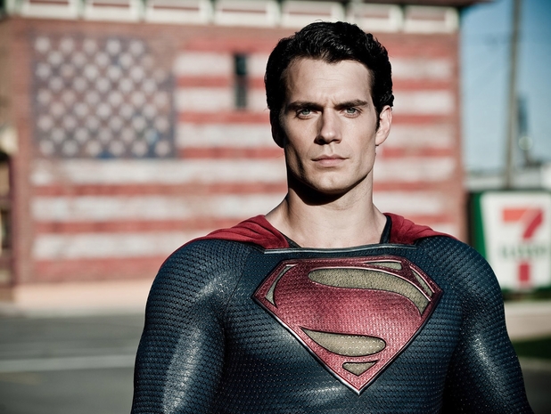 movies-man-of-steel-henry-cavill-superma