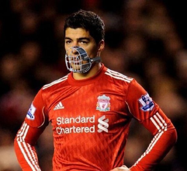 odd_suarez_bite_3.jpg