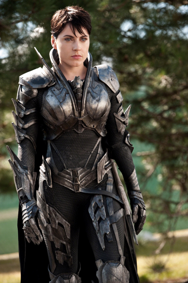 movies-man-of-steel-antje-traue.jpg