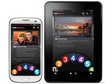 BBC Radio iPlayer app on mobile and tablet devices